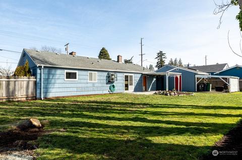 1504 E Section St, Mount Vernon, WA 98274 photo 28