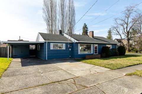 1504 E Section St, Mount Vernon, WA 98274 photo 3