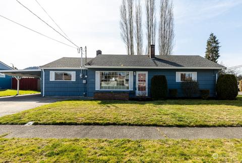 1504 E Section St, Mount Vernon, WA 98274 photo 4