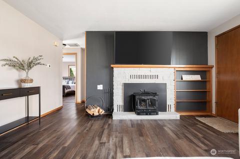 1504 E Section St, Mount Vernon, WA 98274 photo 8