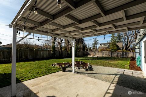1504 E Section St, Mount Vernon, WA 98274 photo 32