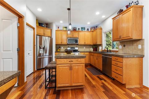 4712 152nd Pl SE, Bothell, WA 98012 photo 16