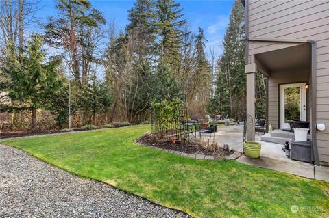 4712 152nd Pl SE, Bothell, WA 98012 photo 28