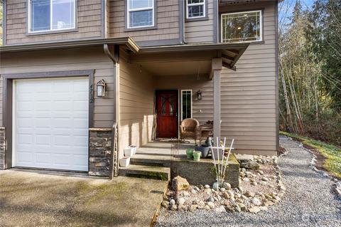 4712 152nd Pl SE, Bothell, WA 98012 photo 3
