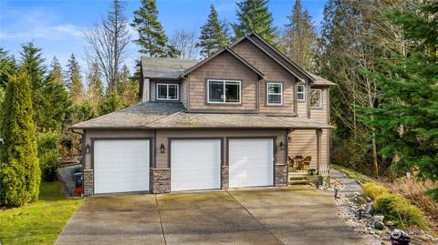 4712 152nd Pl SE, Bothell, WA 98012 photo 1