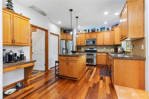 4712 152nd Pl SE, Bothell, WA 98012 photo 15