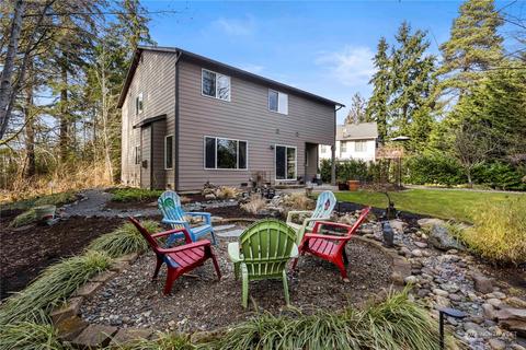 4712 152nd Pl SE, Bothell, WA 98012 photo 31