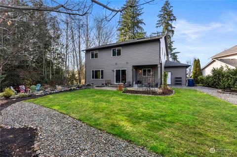 4712 152nd Pl SE, Bothell, WA 98012 photo 30