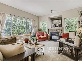 4712 152nd Pl SE, Bothell, WA 98012 photo 7