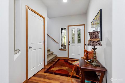 4712 152nd Pl SE, Bothell, WA 98012 photo 4