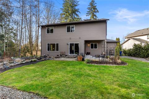 4712 152nd Pl SE, Bothell, WA 98012 photo 29