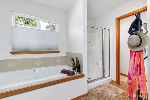 4712 152nd Pl SE, Bothell, WA 98012 photo 22