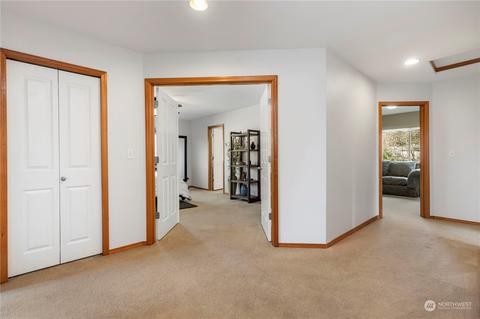 4712 152nd Pl SE, Bothell, WA 98012 photo 18