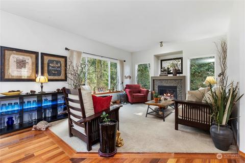 4712 152nd Pl SE, Bothell, WA 98012 photo 8