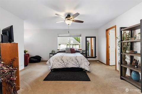 4712 152nd Pl SE, Bothell, WA 98012 photo 20