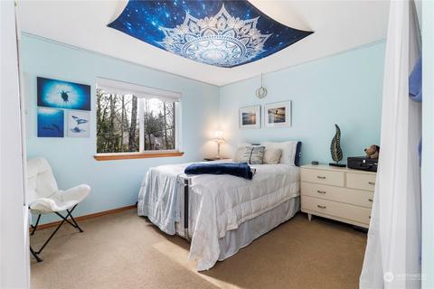 4712 152nd Pl SE, Bothell, WA 98012 photo 25