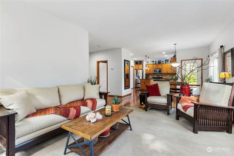 4712 152nd Pl SE, Bothell, WA 98012 photo 10