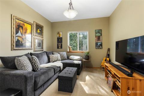 4712 152nd Pl SE, Bothell, WA 98012 photo 6