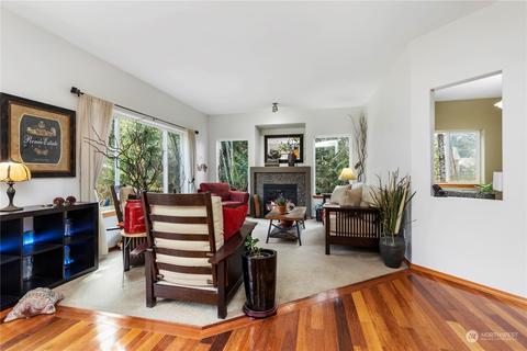 4712 152nd Pl SE, Bothell, WA 98012 photo 9