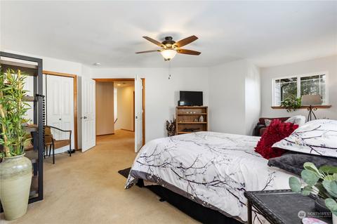 4712 152nd Pl SE, Bothell, WA 98012 photo 19