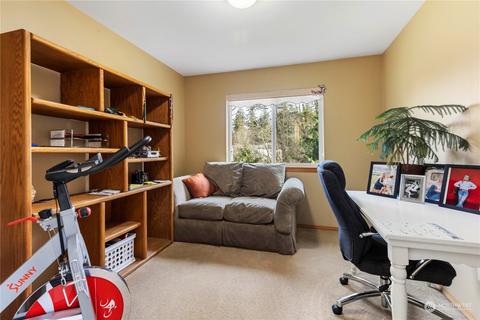 4712 152nd Pl SE, Bothell, WA 98012 photo 26