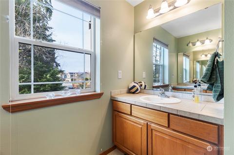 4712 152nd Pl SE, Bothell, WA 98012 photo 27