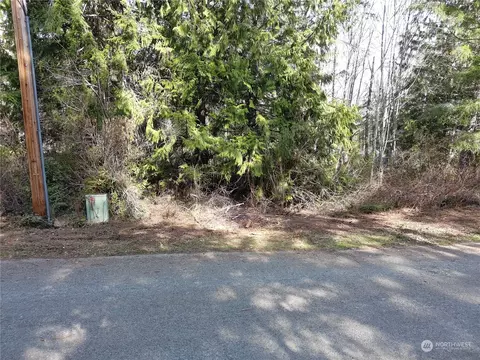 0 E Go Onna Dr #LOT 2, Quilcene, WA 98376