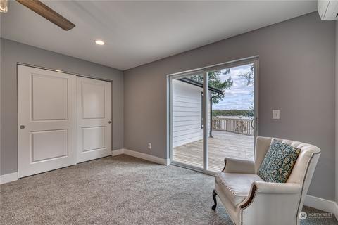 180 E Keen Rd, Grapeview, WA 98546 photo 23