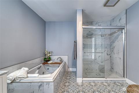 180 E Keen Rd, Grapeview, WA 98546 photo 25