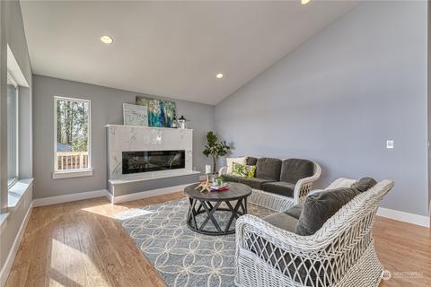 180 E Keen Rd, Grapeview, WA 98546 photo 17