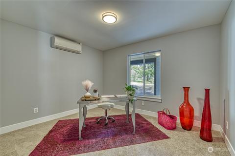 180 E Keen Rd, Grapeview, WA 98546 photo 30