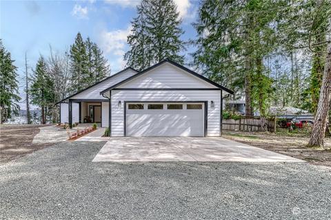180 E Keen Rd, Grapeview, WA 98546 photo 38