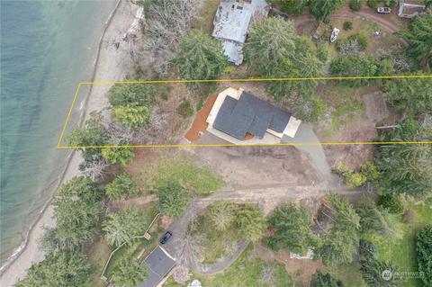 180 E Keen Rd, Grapeview, WA 98546 photo 40