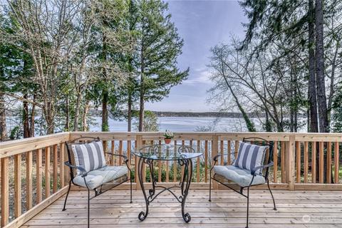 180 E Keen Rd, Grapeview, WA 98546 photo 4