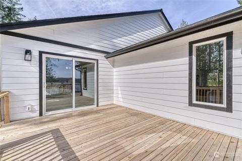180 E Keen Rd, Grapeview, WA 98546 photo 34