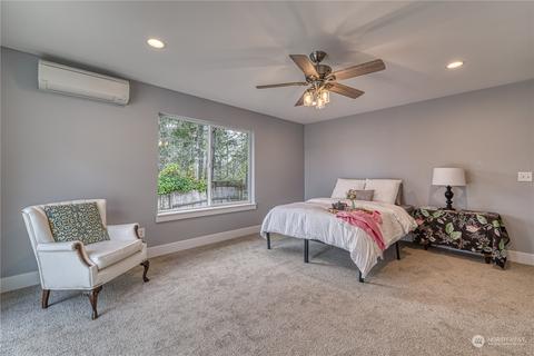 180 E Keen Rd, Grapeview, WA 98546 photo 22