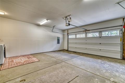 180 E Keen Rd, Grapeview, WA 98546 photo 33