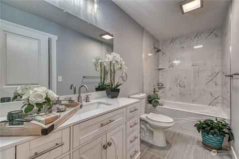 180 E Keen Rd, Grapeview, WA 98546 photo 29