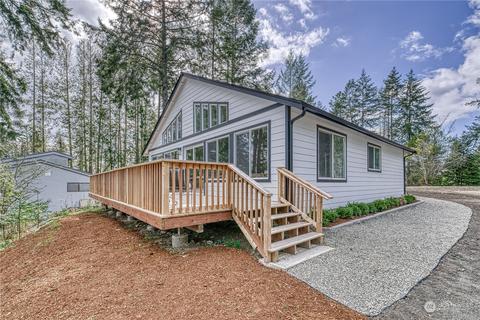 180 E Keen Rd, Grapeview, WA 98546 photo 37