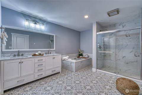 180 E Keen Rd, Grapeview, WA 98546 photo 24