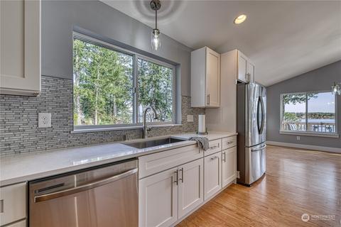 180 E Keen Rd, Grapeview, WA 98546 photo 9
