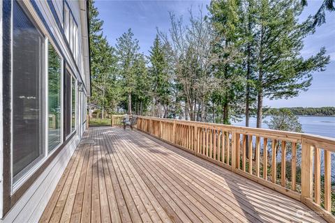 180 E Keen Rd, Grapeview, WA 98546 photo 36