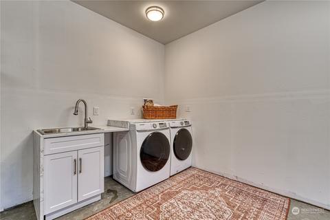 180 E Keen Rd, Grapeview, WA 98546 photo 32
