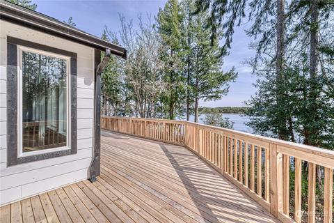 180 E Keen Rd, Grapeview, WA 98546 photo 35