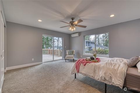 180 E Keen Rd, Grapeview, WA 98546 photo 21