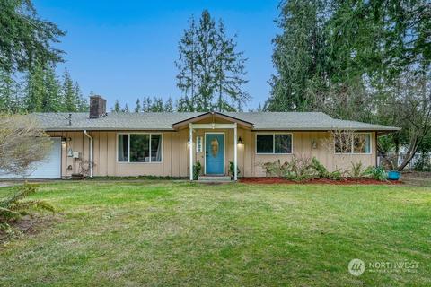 3724 98th St NE, Marysville, WA 98270