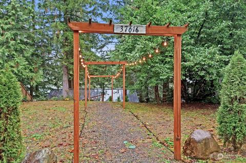 37616 W Lake Walker Dr SE, Enumclaw, WA 98022 photo 18