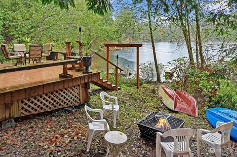 37616 W Lake Walker Dr SE, Enumclaw, WA 98022 photo 16