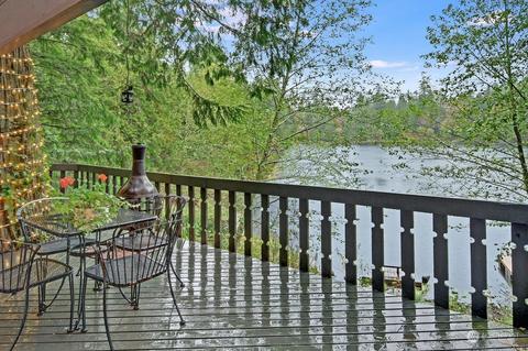 37616 W Lake Walker Dr SE, Enumclaw, WA 98022 photo 11