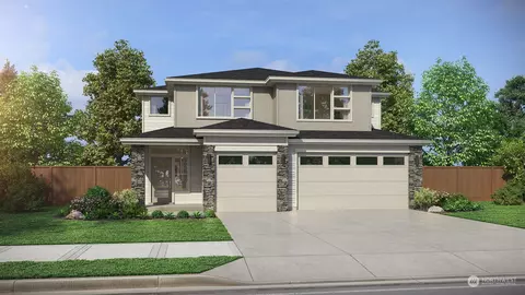 2024 Fairway Dr, Kelso, WA 98626